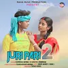 About Juri Pari 2 Song